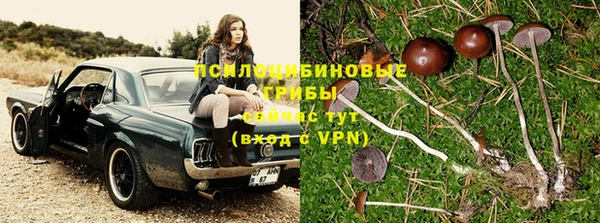 альфа пвп VHQ Лабытнанги