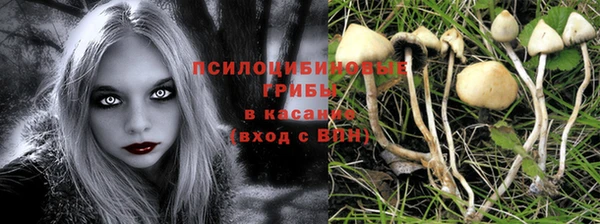 мескалин Лагань